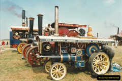 109.GDSF-2001-109-.-