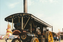 110.GDSF-2001-110-.-