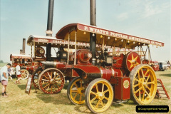 111.GDSF-2001-111-.-