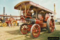 113.GDSF-2001-113-.-