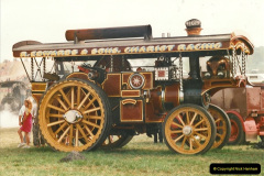 118.GDSF-2001-118-.-