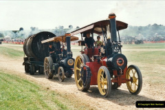 124.GDSF-2001-124-.-
