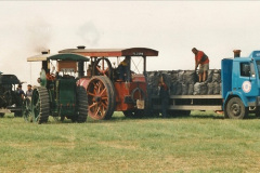 125.GDSF-2001-125-.-
