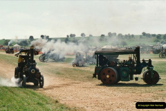 126.GDSF-2001-126-.-