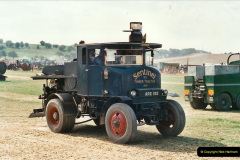 129.GDSF-2001-129-.-