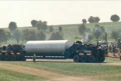 130.GDSF-2001-130-.-