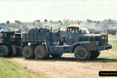 133.GDSF-2001-133-.-
