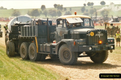 134.GDSF-2001-134-.-