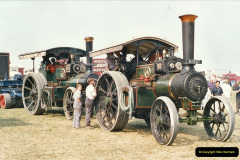 138.GDSF-2001-138-.-
