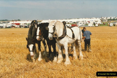 142.GDSF-2001-142-.-