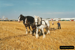144.GDSF-2001-144-.-