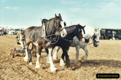 146.GDSF-2001-146-.-