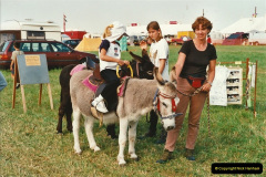 149.GDSF-2001-149-.-