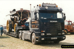 154.GDSF-2001-154-.-