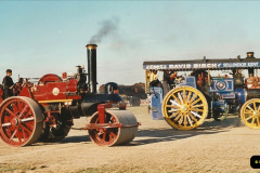 157.GDSF-2001-157-.-