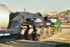 160.GDSF-2001-160-.-