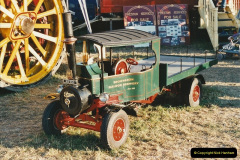 166.GDSF-2001-166-.-