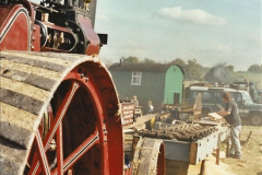 170.GDSF-2001-170-.-