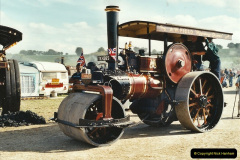 176.GDSF-2001-176-.-