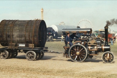 179.GDSF-2001-179-.-