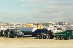 180.GDSF-2001-180-.-