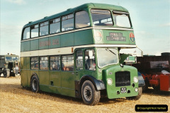 183.GDSF-2001-183-.-