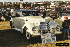 185.GDSF-2001-185-.-