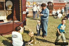 187.GDSF-2001-187-.-