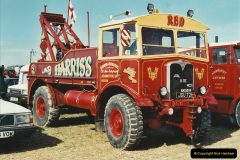 190.GDSF-2001-190-.-