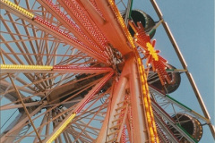 193.GDSF-2001-193-.-