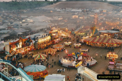196.GDSF-2001-196-.-