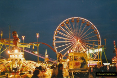 198.GDSF-2001-198-.-