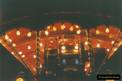 203.GDSF-2001-203-.-