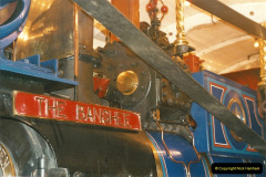 204.GDSF-2001-204-.-