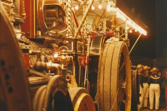205.GDSF-2001-205-.-