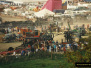 GDSF 2002