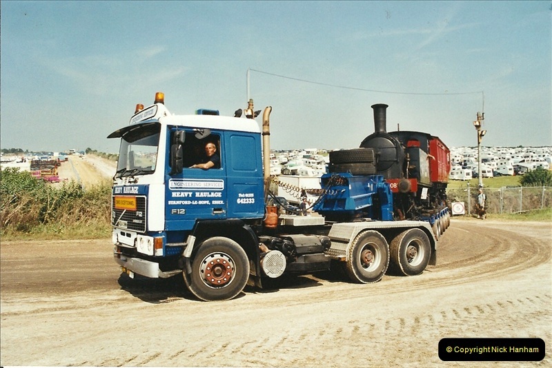 GDSF 2002. Picture (133) 133