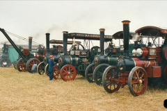 011.GDSF-2002.-11-