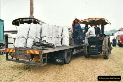 012.GDSF-2002.-12-