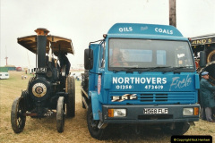 013.GDSF-2002.-13-