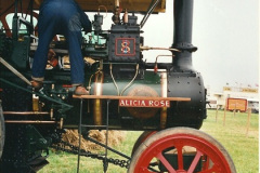 017.GDSF-2002.-17-