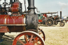 020.GDSF-2002.-20-