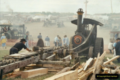 024.GDSF-2002.-24-