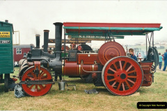 028.GDSF-2002.-28-