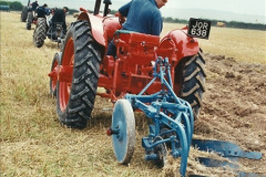 049.GDSF-2002.-49-
