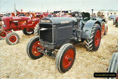 054.GDSF-2002.-54-