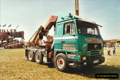 065.GDSF-2002.-65-