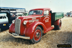 080.GDSF-2002.-80-
