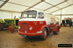 087.GDSF-2002.-87-
