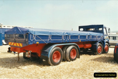 089.GDSF-2002.-89-